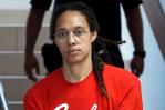 EEUU debe respetar leyes rusas en caso de la basquetbolista Brittney Griner EEUU debe respetar leyes rusas en caso de la basquetbolista Brittney Griner