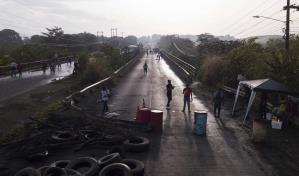 Sindicatos concilian reclamos a presentar a gobierno en Panam&aacute;