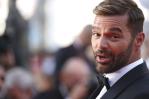 Corte puertorriqueña archiva caso contra Ricky Martin