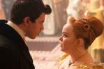 Comienza el rodaje de la tercera temporada de “Bridgerton”