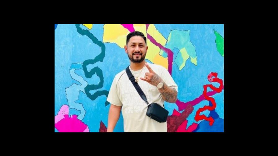 Productor Alex Vargas Galva prepara álbum con variedad de géneros