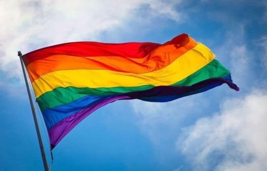 La cámara de diputados rusa debatirá la prohibición total de la propaganda homosexual