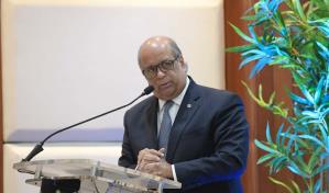 Academia Dominicana de la Historia elige nueva directiva