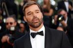 Ricky Martin limpia su reputación tras archivarse la orden de protección Ricky Martin limpia su reputación tras archivarse la orden de protección