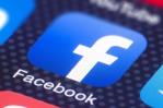 Facebook corre riesgo de suspensión en Kenia si no controla discurso de odio