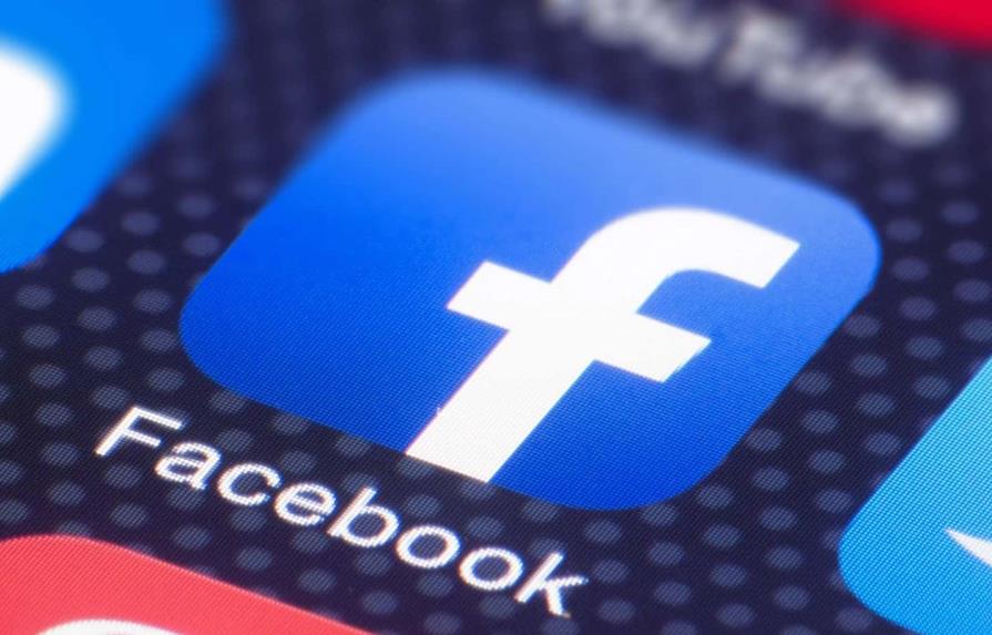 Facebook corre riesgo de suspensión en Kenia si no controla discurso de odio