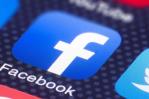 Facebook cierra cuentas de medios afganos controlados por talibanes