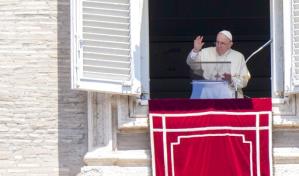 Cardenal vaticano apoya la eliminación de combustibles fósiles