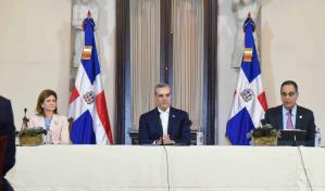 Senasa sube de uno a dos millones de pesos la cobertura de enfermedades catastróficas