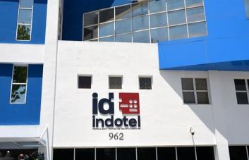 Indotel anuncia licitación para adquirir cajas convertidoras de señales digitales