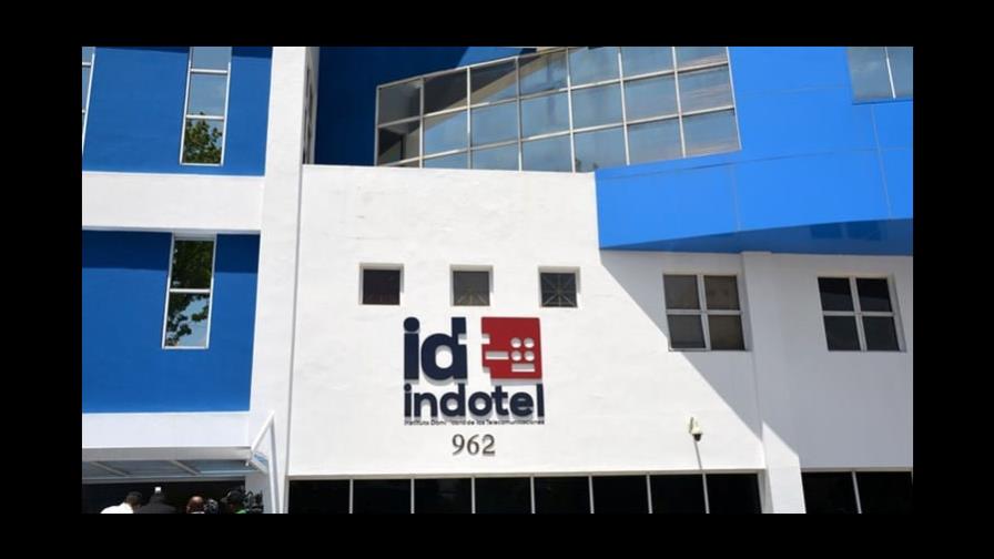 Indotel anuncia licitación para adquirir cajas convertidoras de señales digitales