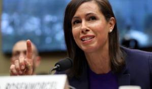 EEUU investiga las prácticas de privacidad de sus mayores firmas de telefonía