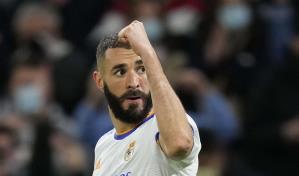 Real Madrid pisa el acelerador ante el clásico veraniego contra Barcelona