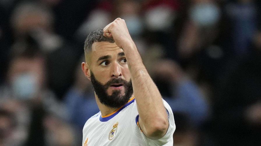 Real Madrid pisa el acelerador ante el clásico veraniego contra Barcelona Real Madrid pisa el acelerador ante el clásico veraniego contra Barcelona