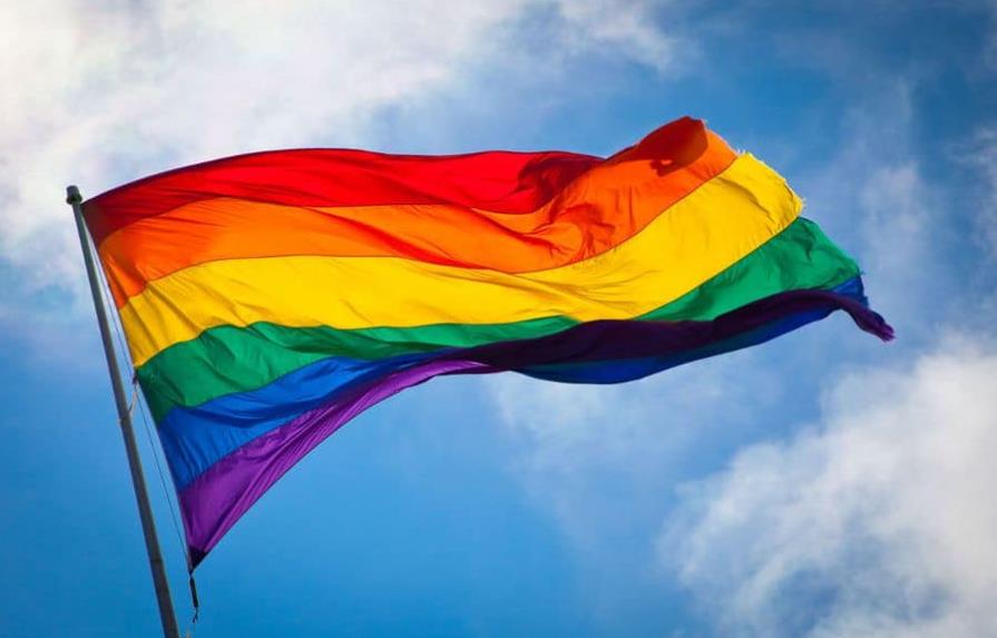 La resaca del orgullo LGBTI+ y los mensajes de odio en Venezuela