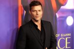 Tribunal archiva caso contra Ricky Martin Tribunal archiva caso contra Ricky Martin
