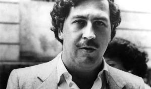 La fuga de Pablo Escobar, 30 años de una afrenta del narcotráfico a Colombia