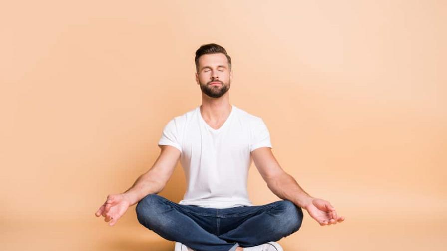 Ejercicios de Kegel para varones, ¿los conoces? Ejercicios de Kegel para varones, ¿los conoces?