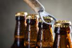 Distribuidores convocan paro nacional contra Cervecería Nacional Dominicana e Inbev