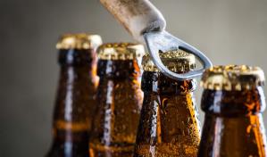 Distribuidores convocan paro nacional contra Cervecería Nacional Dominicana e Inbev