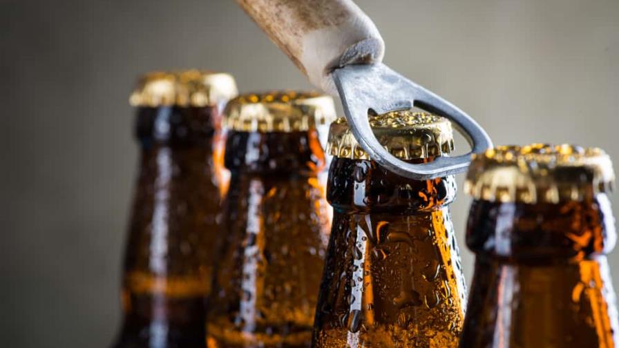 Distribuidores convocan paro nacional contra Cervecería Nacional Dominicana e Inbev Distribuidores convocan paro nacional contra Cervecería Nacional Dominicana e Inbev