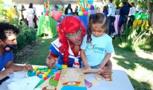 ¿En qué consiste el Sistema de Atención a la Primera Infancia y cuáles obligaciones establece?