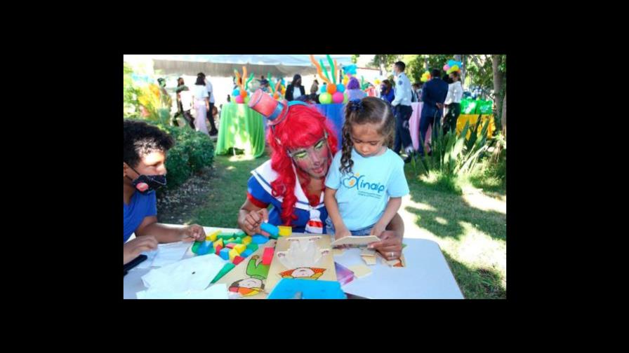 ¿En qué consiste el Sistema de Atención a la Primera Infancia y cuáles obligaciones establece?