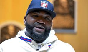 David Ortiz, en juicio sobre atentado: A esos muchachos ya los perdoné