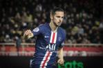 Lo que el nuevo PSG debe dejar, según el jugador Pablo Sarabia