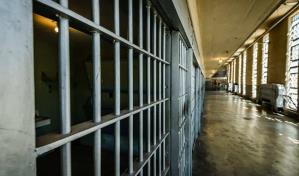 Tribunal de Santiago dicta 30 años de prisión a dos hombres por asesinatos