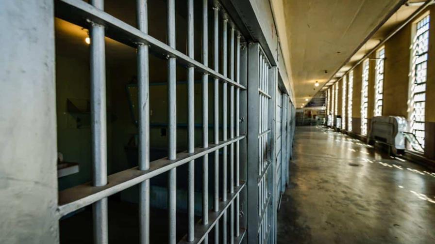 Tribunal de Santiago dicta 30 años de prisión a dos hombres por asesinatos