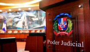 Poder Judicial valora promulgación de ley sobre procedimiento de casación