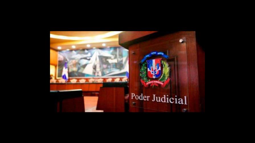 Poder Judicial restringe información pública sobre el caso Medusa