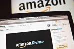 Amazon compra una empresa de servicios médicos de EEUU por 3,900 millones