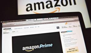 Amazon compra una empresa de servicios médicos de EEUU por 3,900 millones
