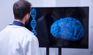 Tumores cerebrales benignos y cáncer cerebral ¿es lo mismo?