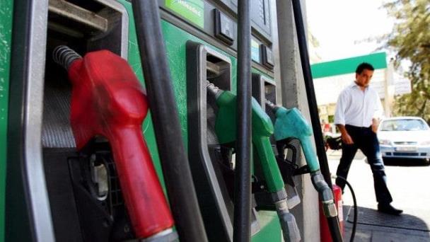 Se mantendrán invariables los precios de los combustibles