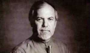 Rafael Solano pondera la trayectoria del fenecido maestro Guillo Carías