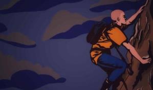 &iquest;Para qu&eacute; reducir gastos?