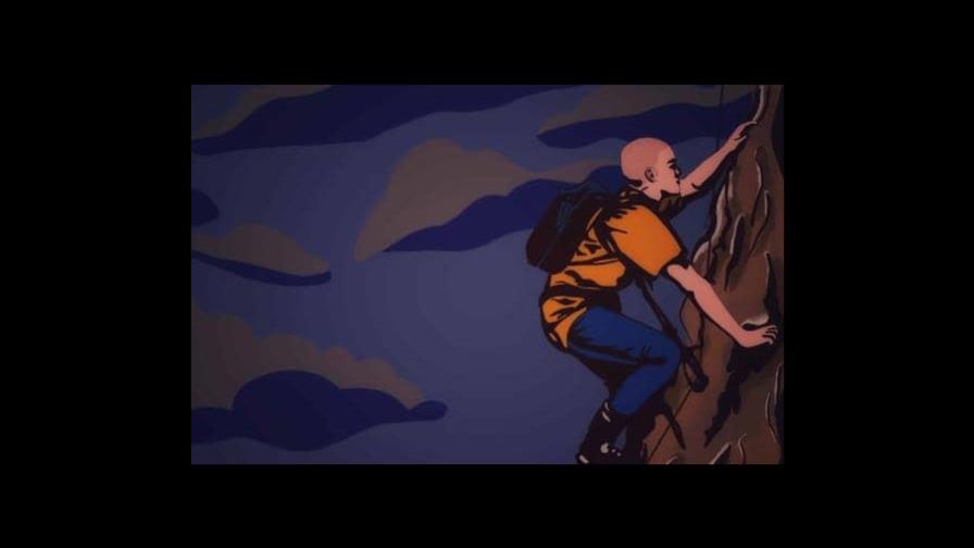 ¿Para qué reducir gastos? ¿Para qué reducir gastos?