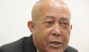 Asociación de Trasplantados de Riñón saluda aumento en cobertura a enfermedades catastróficas