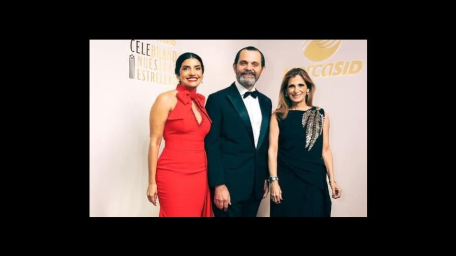 MercaSID reconoce a su equipo de ventas en una noche de estrellas MercaSID reconoce a su equipo de ventas en una noche de estrellas