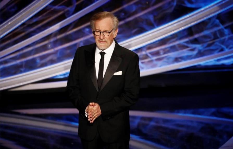 Steven Spielberg elige el festival de Toronto para estrenar “The Fabelmans”