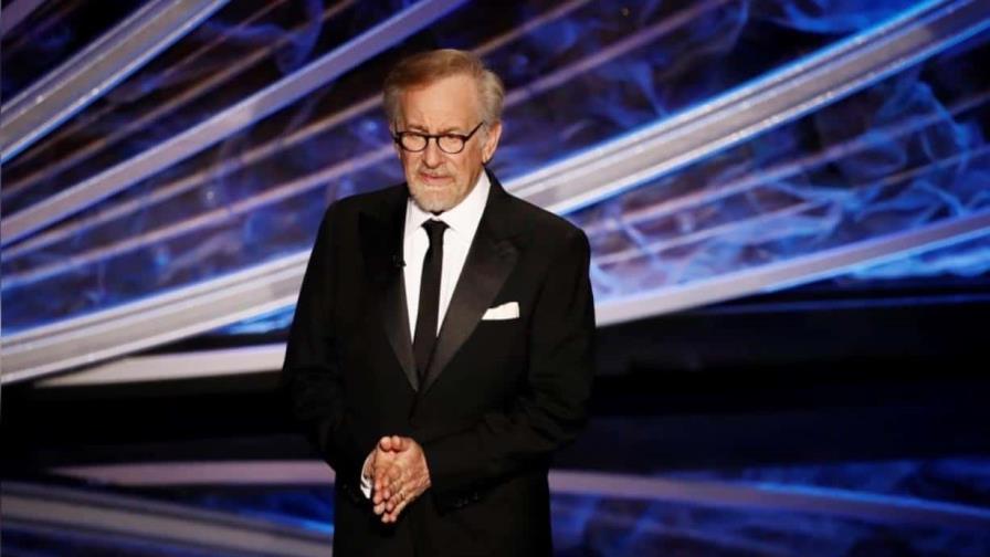 Steven Spielberg elige el festival de Toronto para estrenar “The Fabelmans”