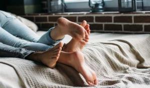 ¿Conoces los beneficios del sexo casual?