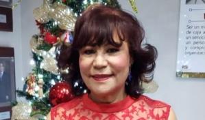 Delincuentes asaltan periodista Cándida Ortega frente al Faro a Colón