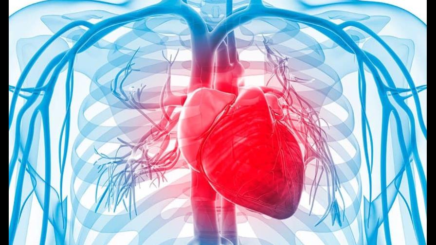 Especialistas ven enfermedades cardiovasculares como una pandemia silente