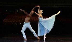 El Festival Internacional de Ballet de Miami llega a su 27 edici&oacute;n