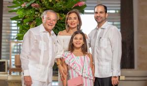 Puntacana Resort & Club celebra ´Owners Weekend´ 2022