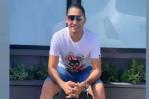 Joven hallado muerto en Pedro Brand se citó con sus matadores por red social Joven hallado muerto en Pedro Brand se citó con sus matadores por red social